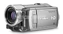 Canon VIXIA HF100 Flash Memory Camcorder Best-Selling Super-Savings Bundle