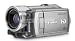 Photo : Canon VIXIA HF100 Flash Memory Camcorder Best-Selling Super-Savings Bundle