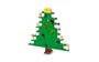 LEGO Christmas Tree Holiday Set