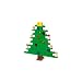 LEGO Christmas Tree Holiday Set