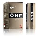 Nike Golfball ONE TOUR D