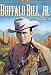 Buffalo Bill Jr., Volume 5