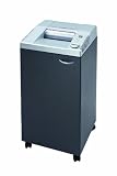 Fellowes Powershred 2326S 27-30 Sheet Strip-Cut Shredder With Cabinet(3415901)
