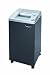 Fellowes Powershred 2326S 27-30 Sheet Strip-Cut Shredder With Cabinet(3415901)