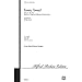 Issay, Issay! (Hear Ye, Hear Ye!) Choral Octavo Choir Arr. Philip Kern