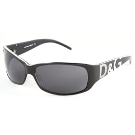 Dolce and Gabbana D&G DD 3009 Sunglasses