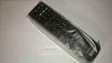 RM-Y168 REMOTE COMMANDER
