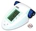 Advantage 6013 Automatic Blood Pressure Monitor - Adult