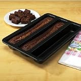 Brownie Pan