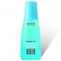 Revlon Volume Hair Days Bump Up Volumizing Spray 200ml