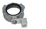 Thomas & Betts #BG204A-1 1-1/4 GRND Bushing
