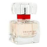 Hilfiger Dreaming Eau De Parfum Spray - 30ml/1oz