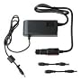 HP C8257A 12V Auto Power Adapter