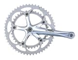 Shimano FC-6500 Ultegra Chainring 53T x 130mm B-Type, 9s Grey