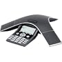 Polycom SoundStation IP 7000 Conference Phone