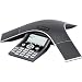 Polycom SoundStation IP 7000 Conference Phone