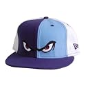 New Era Minor League LAKE ELSINORE STORM Fitted Hat