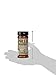 Paleo Powder All Purpose Seasoning Original Flavor. The First and Original Paleo Food Seasoning Great for all Paleo Diets! Certified Keto Food, Paleo Whole 30, Gluten Free Seasoning