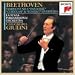 Search : Beethoven: Symphony No. 6 "Pastoral"; Coriolan & Egmont Overtures