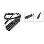 MA-D1 (36 inch) High Quality Remote Shutter for Panasonic DMC-FZ-50K/50S, DMC-L1/L10/G1, Leica Digilux2/3, V-Lux1 fully compatible with Panasonic DMW-RSL1