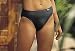 Ex Officio Give-N-Go Bikini Brief - Women's