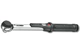 Gedore 4549-02 Drehmomentschlüssel
