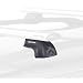 Mont Blanc 748023 Performance Ready Fit 23 aluminium