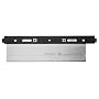 BOSCH 5-3/4", 20TPI, Fine Tooth, General Purpose, Power Handsaw Blade Part No. FS180ATU