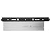 BOSCH 7-7/8", 20TPI, Non-Ferrous Metal, Flush Cut, Power Handsaw Blade Part No. FS200ABF
