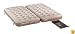 Coleman 4-in-1 Quickbed