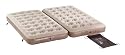 Coleman 4-in-1 Quickbed