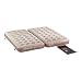 Coleman 4-in-1 Quickbed