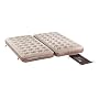 Coleman 4-in-1 Quickbed