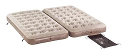 Coleman 4-in-1 Quickbed