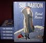Sue Barton Rural Nurse (Sue Barton Series, Volume 4)