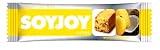 SOYJOY �}���S�[�R�R�i�b�c 30g