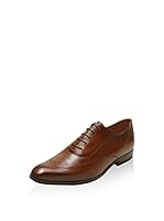 Arthur & Brooke Zapatos Oxford Bartholomew (Marrón)