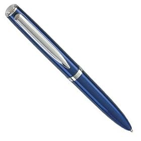 Waterford Marquis Arcadia Agenda Twin Pen / Ballpen & Stylus