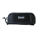 Maxpedition R-7 Tactical - schwarz
