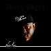 Alone In My Room - Danny Wayne