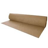 Designer Felt Earth Tone Beige 3mm Thick X 70.9 (view more sizes)