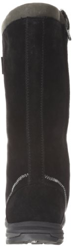 Teva Women's Vero Boot Wp W's Fashion Boots 8899 Black 5.5 UK