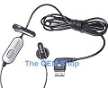 OEM HEADSET SAMSUNG A117 BLAST T729 T409 R500 M520 NEW