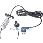 OEM HEADSET SAMSUNG A117 BLAST T729 T409 R500 M520 NEW SPH- m520, SCH- r500 Hue, SGH- t439, Ace SPH- i325, SPH- m520, SLM SGH- a747, SPH- a523 Mysto, SGH- a117, SGH- a127, SCH- r500, SGH- t639, SCH- r610, SGH- a226, Katalyst SGH- t739, SCH- r300, SPH- a51 $1.00