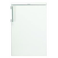 Blomberg TSM 1541 A++ Tischk�hlschrank / A++ / 85 cm H�he / 221 kWh/Jahr / 101 L K�hlteil / 13 L Gefrierteil / EcoTopTen