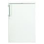 Blomberg TSM 1541 A+++ K�hlschrank / A+++ / 93 kWh&hellip von Blomberg