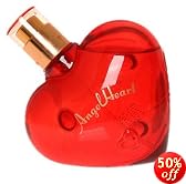 AYP �G���W�F���n�[�g 50ml (EDT�ESP)