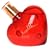 AYP �G���W�F���n�[�g 50ml (EDT�ESP)