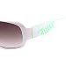 JUICY COUTURE SUNGLASSES JU PALACE/S 0EN4 WHITE JUICY COUTURE SUNGLASSES JU PALACE/S 0EN4 WHITE
