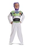 Toy Story and Beyond Buzz Lightyear Dress Up Costume